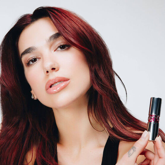 YSL Loveshine CANDY GLAZE 13